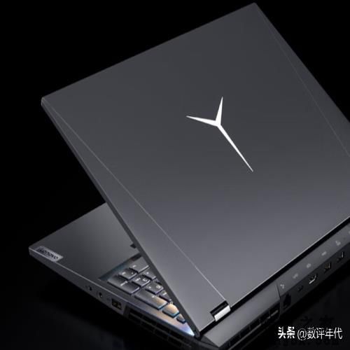 2022这五大品牌电脑继续霸榜前5,联想居第一，5款最佳笔记本推荐
