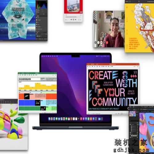 2023年，买笔记本该怎么挑？