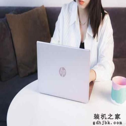 梳理了2022年的众多新品，向你推荐这3款笔记本，希望能帮到你