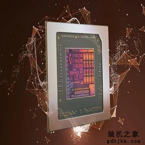 2023年，买笔记本该怎么挑？