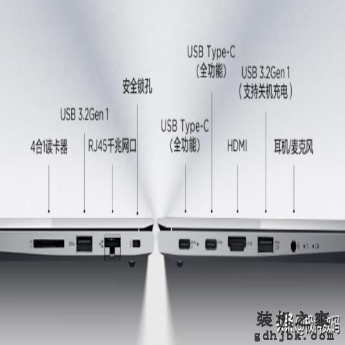 2023笔记本电脑怎么选，哪款性价比高，笔记本挑选攻略，一文梳理