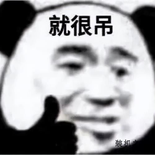 2023年，买笔记本该怎么挑？