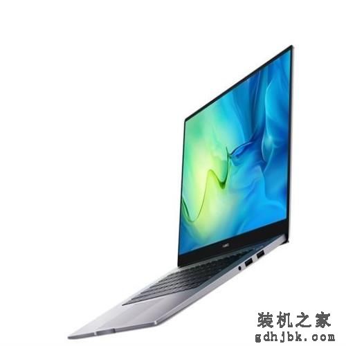 不会买的看过来 六款高性价比笔记本推荐