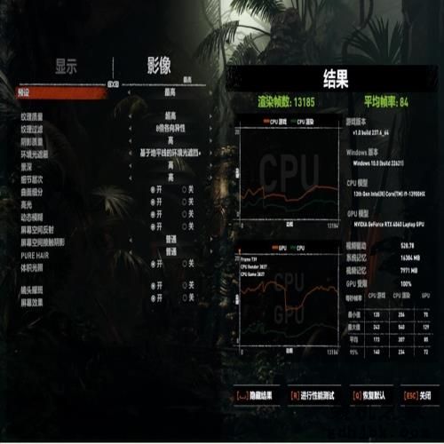 开学季笔记本推荐，颜值性能便携我全都要