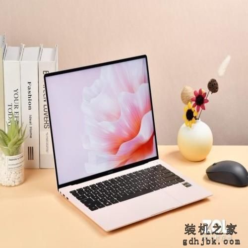 从预算出发,解锁华为MateBook今天开售的四款笔记本新品购机攻略 从预算出发,解锁华为MateBook今天开售的四款笔记本新品购机攻略