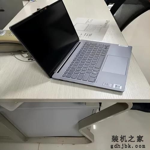 618预热：六款笔记本电脑分析：惠普、联想和华硕哪一款适合你？