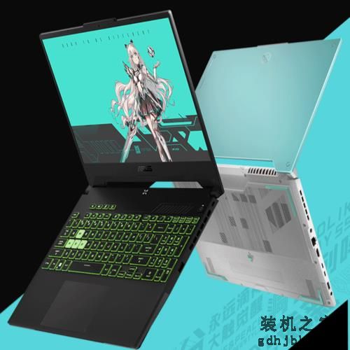 2023年值得推荐的笔记本电脑是这些？不下手就晚了！