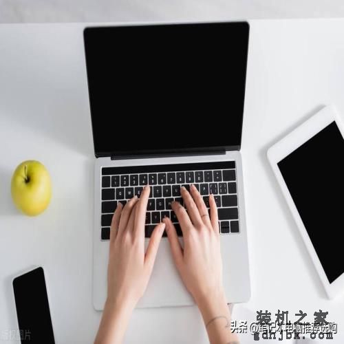 电脑排行榜笔记本前十名性价比