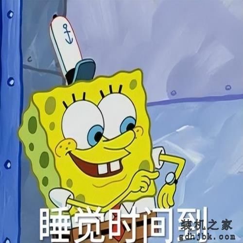 2023年，买笔记本该怎么挑？