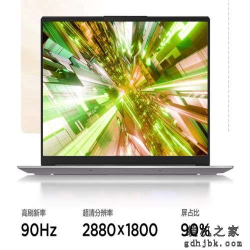 2023年，买笔记本该怎么挑？