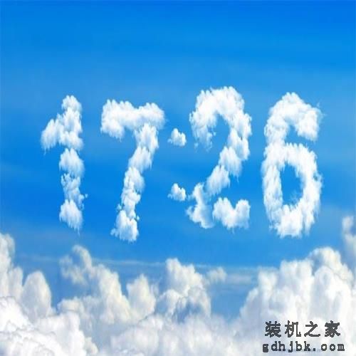 <a href=http://www.gdhjbk.com/ target=_blank class=infotextkey>组装电脑</a>教程：如何自己组装<a href=http://www.gdhjbk.com/ target=_blank class=infotextkey>电脑配置</a>清单