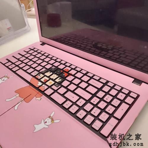 收藏！笔记本就这样选