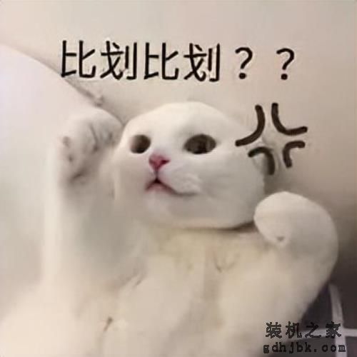 3月哪些笔记本电脑值得买？这份攻略请你收好