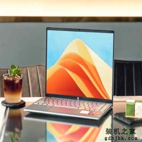 梳理了2022年的众多新品，向你推荐这3款笔记本，希望能帮到你