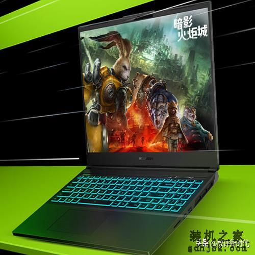 笔记本怎么选才不踩坑？请坚持4不买！2023最值得买的4款电脑推荐