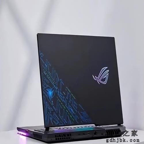 十款热门笔记本电脑推荐，大学生必看！