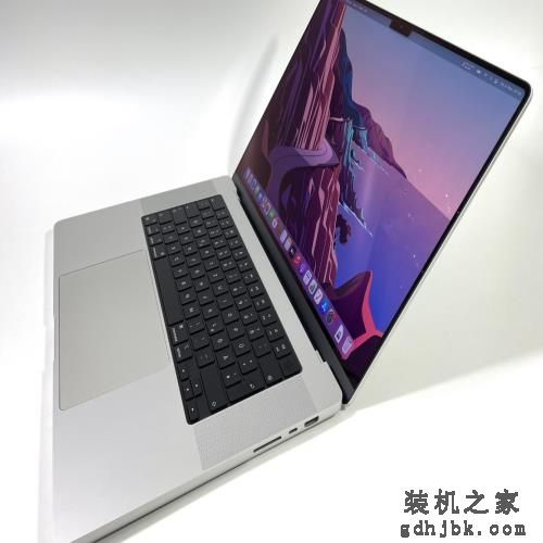 2023年“9大最佳超级本”排行榜：华为、Apple等齐上榜，你中意谁