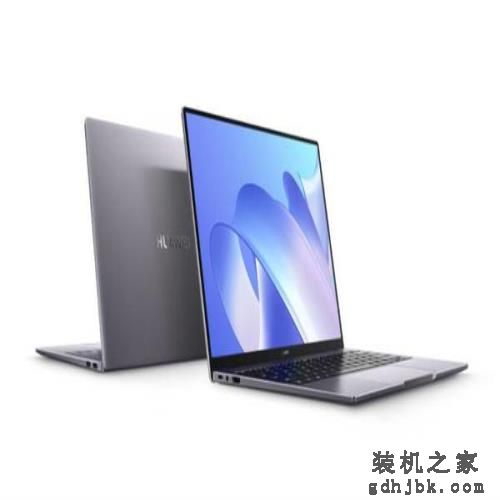 五款价格便宜又配置给力的笔记本推荐 开学前可入! 五款价格便宜又配置给力的笔记本推荐 开学前可入!