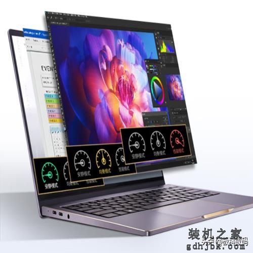 2023笔记本电脑怎么选，哪款性价比高，笔记本挑选攻略，一文梳理