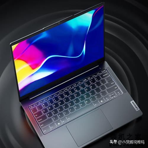 预算4000-6000，买什么笔记本更划算？推荐这五款，公认高性价比