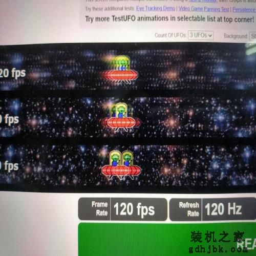 华硕无畏15i 2023评测：长续航 + 好屏幕的超能轻薄本