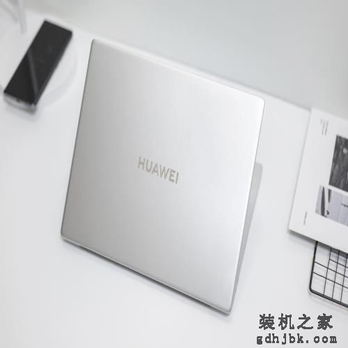 暑期换笔记本！老司机推荐四款必看本：华硕联想一线大牌便宜入！