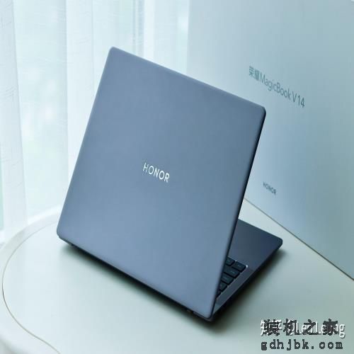 2022年十大笔记本电脑品牌介绍及代表机型推荐！大学生选购必看