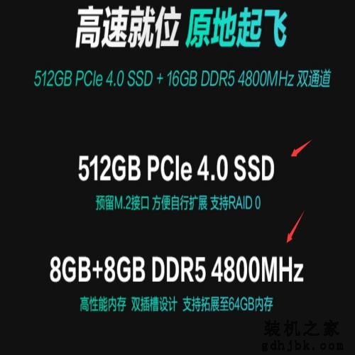 2022年笔记本电脑性价比排行，口碑好的轻薄本推荐