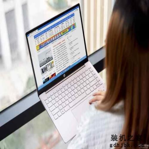 梳理了2022年的众多新品，向你推荐这3款笔记本，希望能帮到你