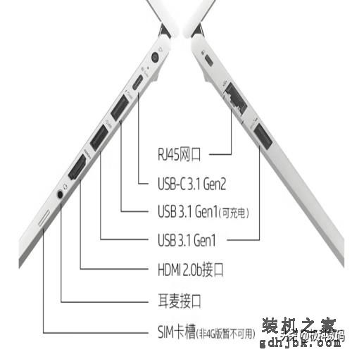 2023笔记本电脑怎么选，哪款性价比高，笔记本挑选攻略，一文梳理