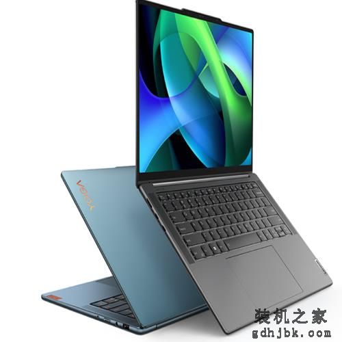 暑期打工人换本推荐：追求高性能+大内存，这几款i9轻薄本更适合
