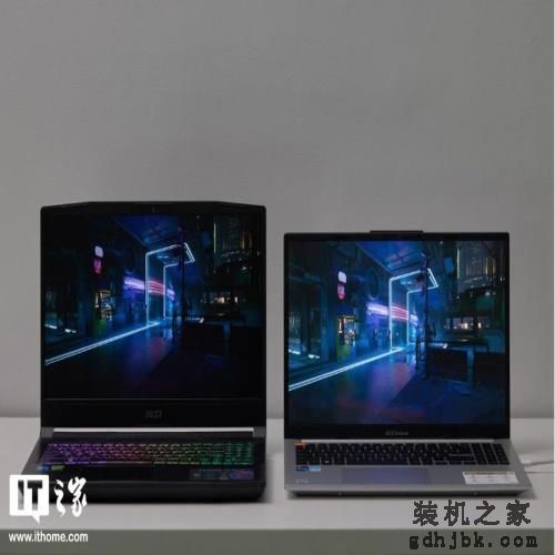 华硕无畏15i 2023评测：长续航 + 好屏幕的超能轻薄本