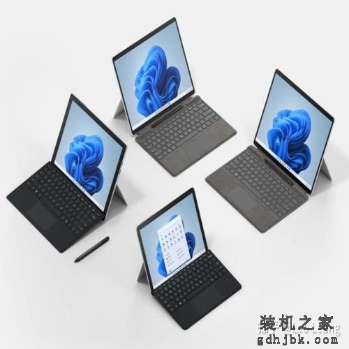 2022年十大笔记本电脑品牌介绍及代表机型推荐！大学生选购必看