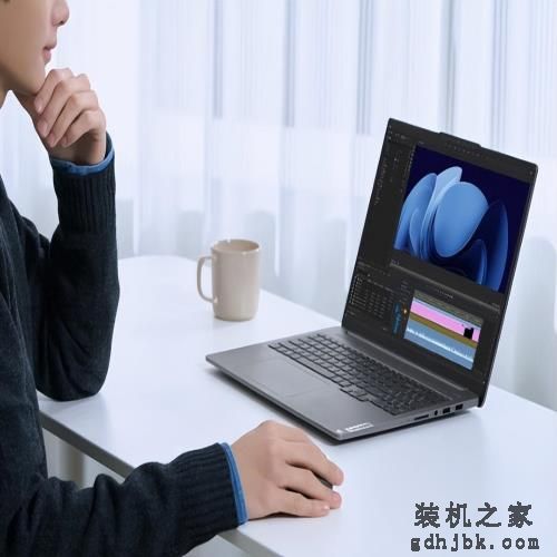 华硕灵耀Pro14 2023 领衔！618 RTX 轻薄本选购攻略，这几款别错过