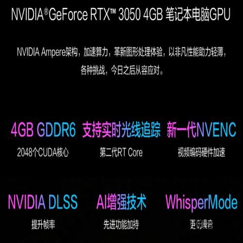 推荐一款5000元价位高选购价值全能本：华硕无畏Pro15