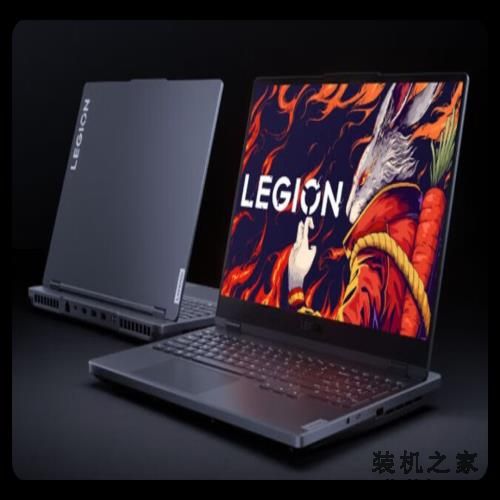 13 款笔记本，3400 元起，你们要的笔记本推荐来了！