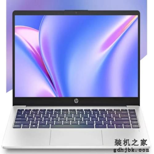 聊聊各个价位段“量大管饱”的笔记本们
