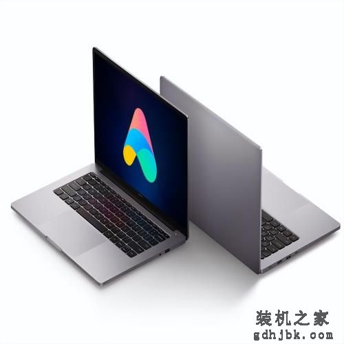 联想、华为、小米同台竞技，论起性能笔记本，推荐这六款