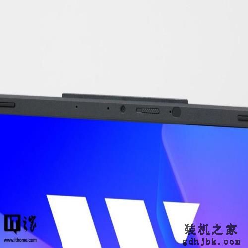 华硕无畏15i 2023评测：长续航 + 好屏幕的超能轻薄本