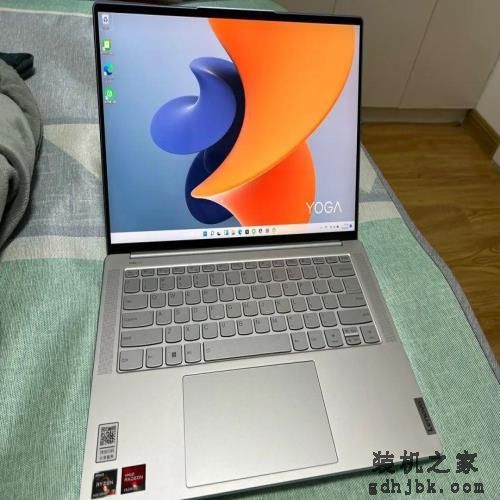 一些笔记本电脑的推荐