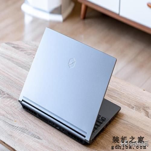 2023笔记本电脑怎么选，哪款性价比高，笔记本挑选攻略，一文梳理