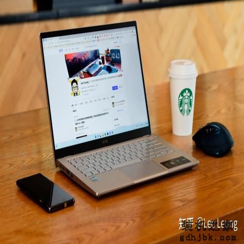 2022年十大笔记本电脑品牌介绍及代表机型推荐！大学生选购必看
