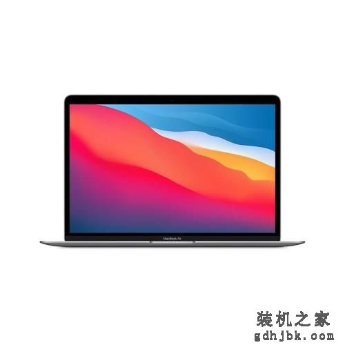 2022年十大笔记本电脑品牌介绍及代表机型推荐！大学生选购必看