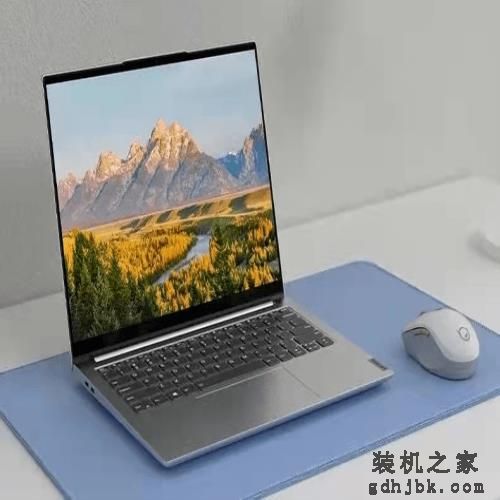 十款性价比超高的笔记本电脑，快来看看哪款适合你