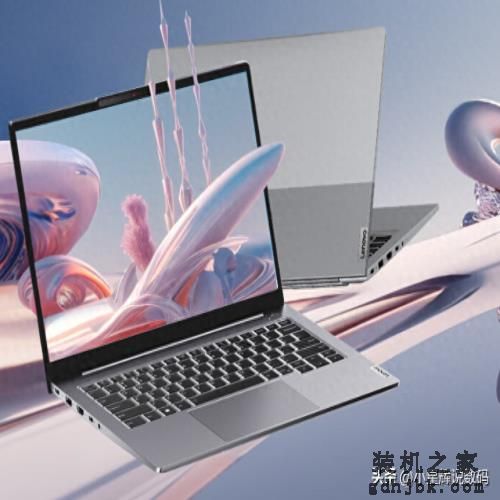 预算4000-6000，买什么笔记本更划算？推荐这五款，公认高性价比