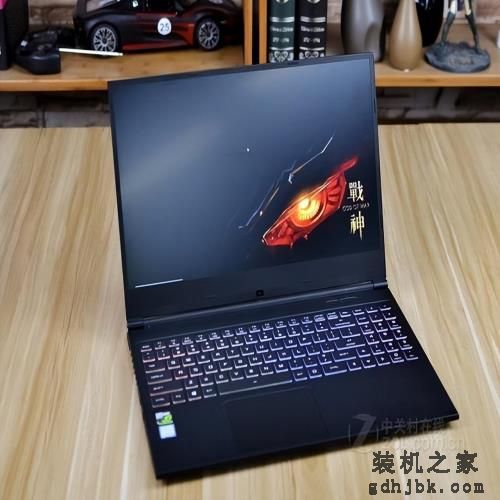 十款性价比超高的笔记本电脑，快来看看哪款适合你