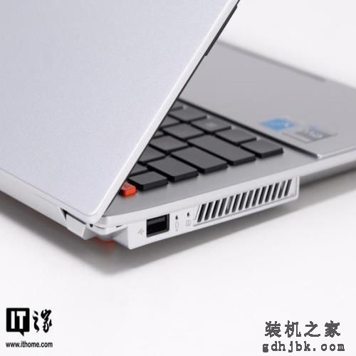 华硕无畏15i 2023评测：长续航 + 好屏幕的超能轻薄本