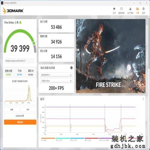 2023年双11电脑装机配置推荐：13600KF+4070Ti+高频D5+海景房机箱