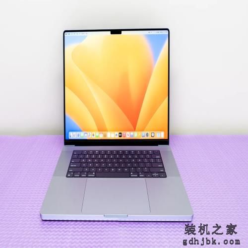2023年“十大最佳笔记本电脑”排行榜：呈现年度热门选择，你选谁