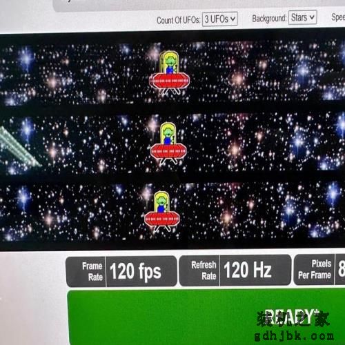 华硕无畏15i 2023评测：长续航 + 好屏幕的超能轻薄本